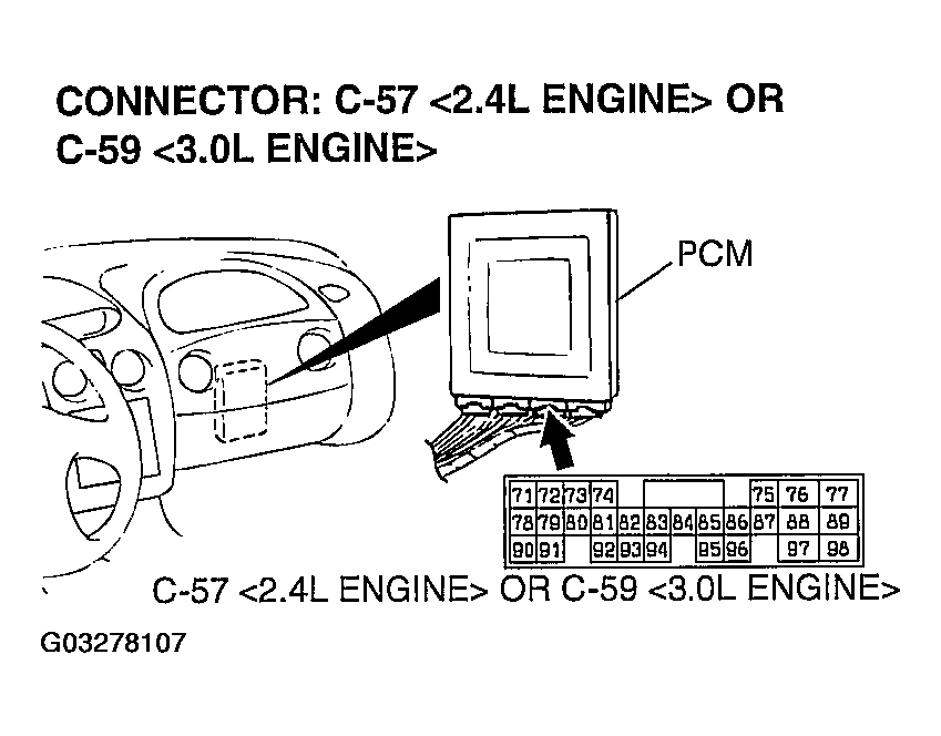 G03278107