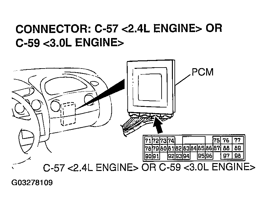 G03278109