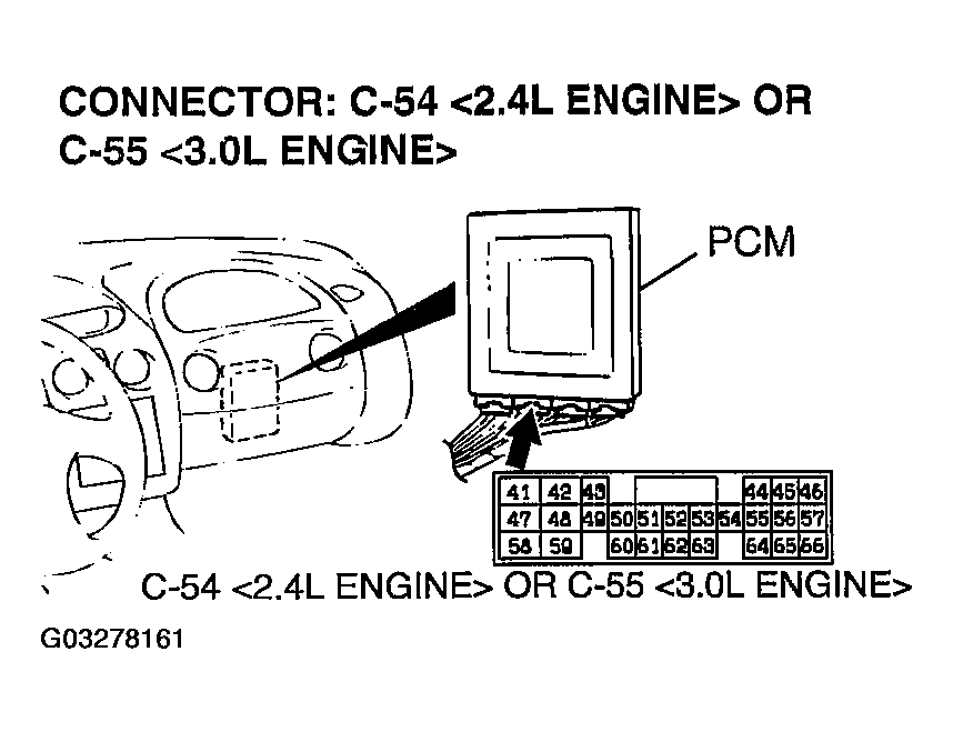G03278161