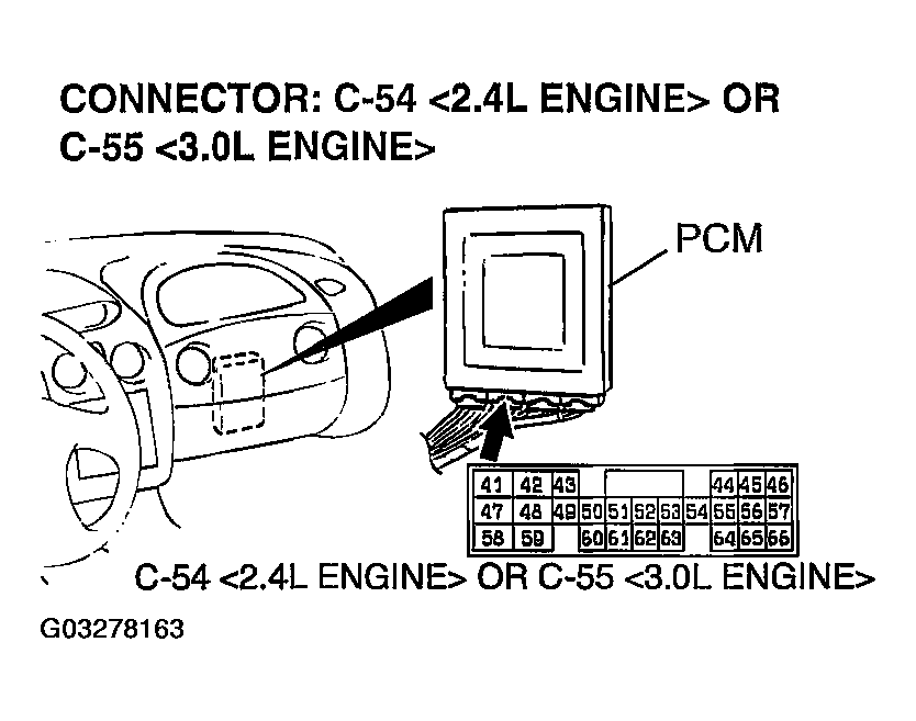 G03278163