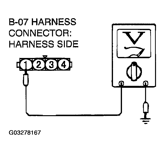 G03278167