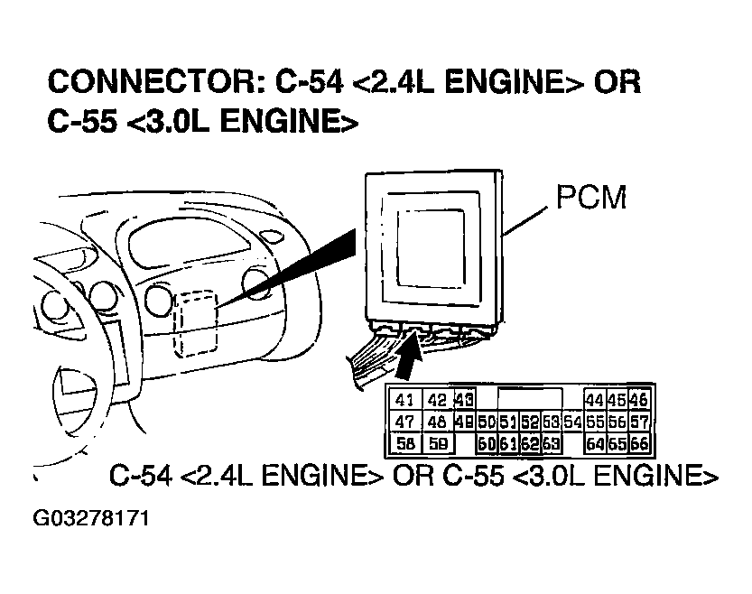 G03278171