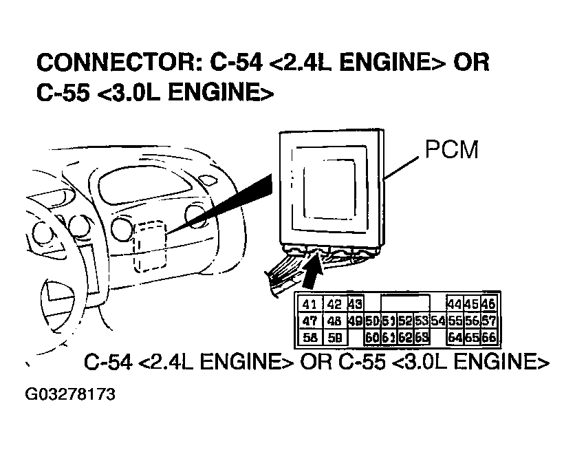G03278173
