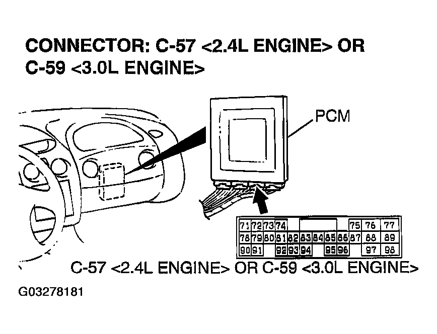 G03278181