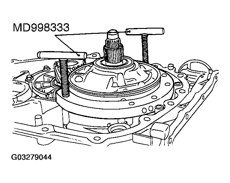 G03279044