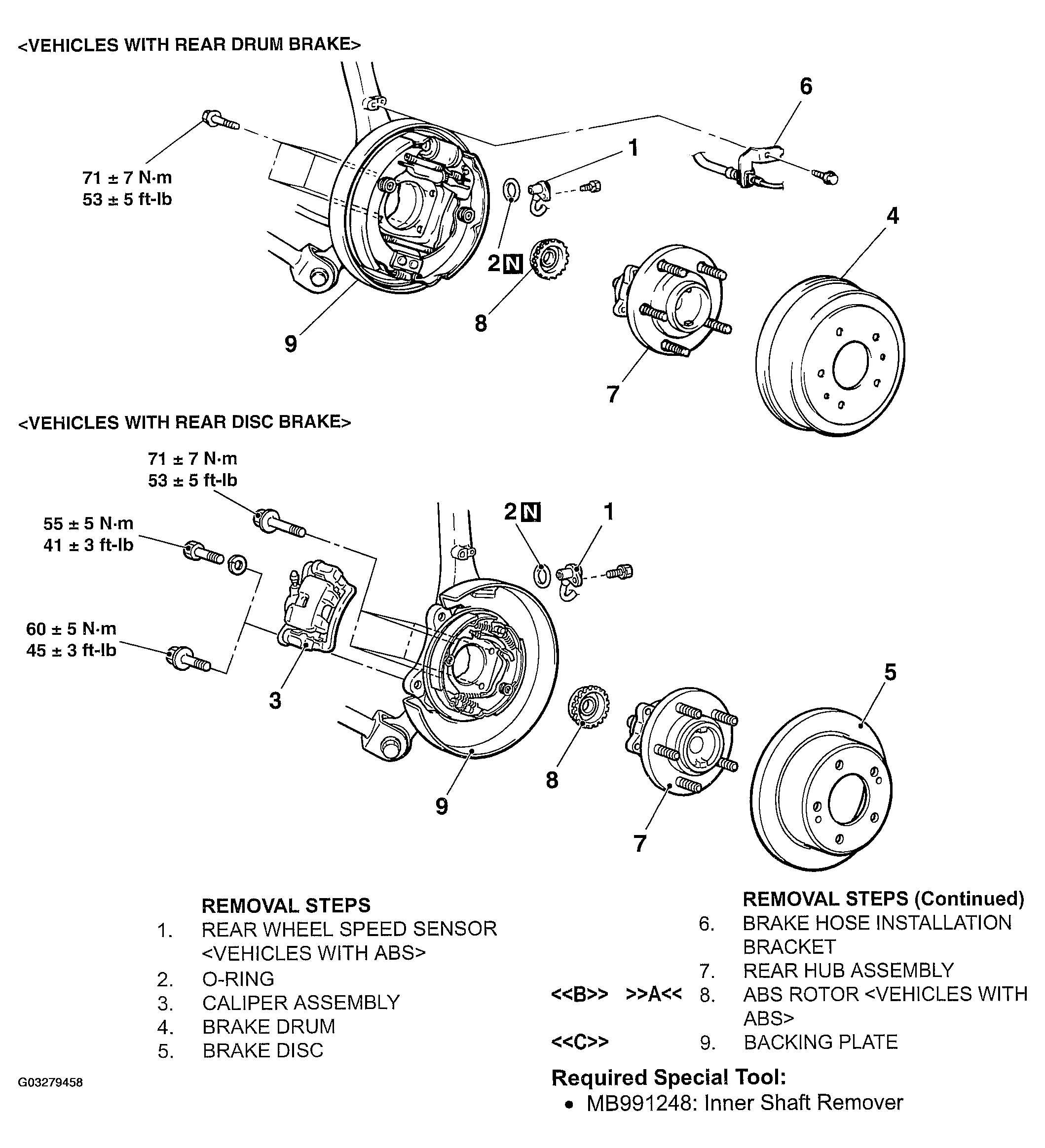 G03279458