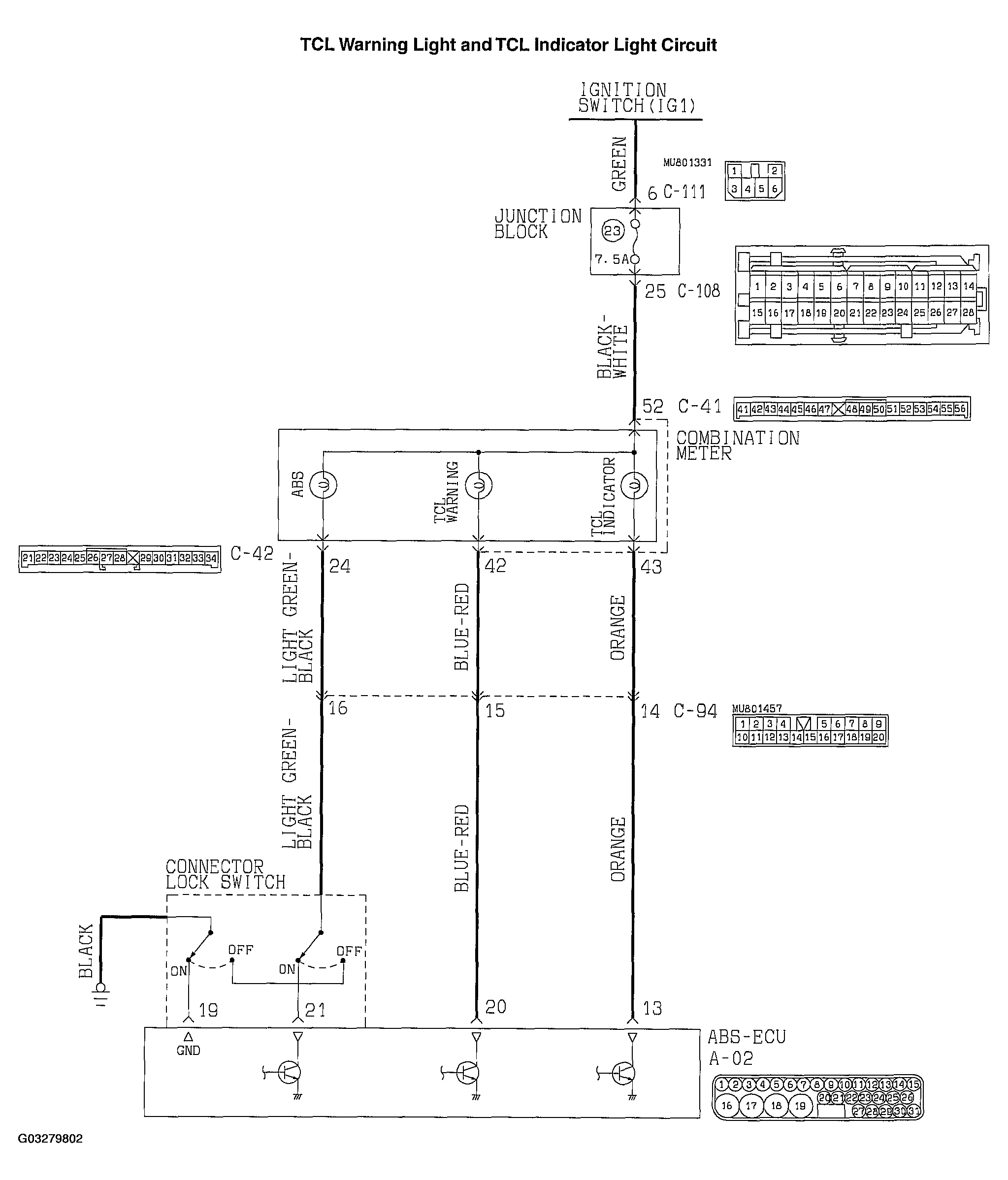 G03279802