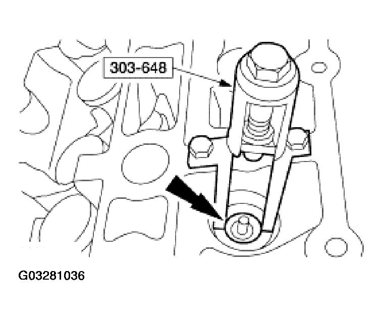 G03281036