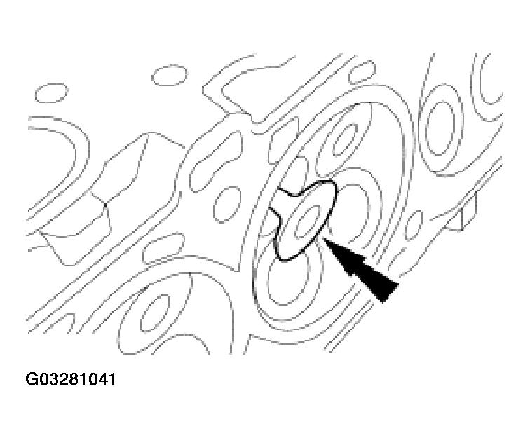 G03281041