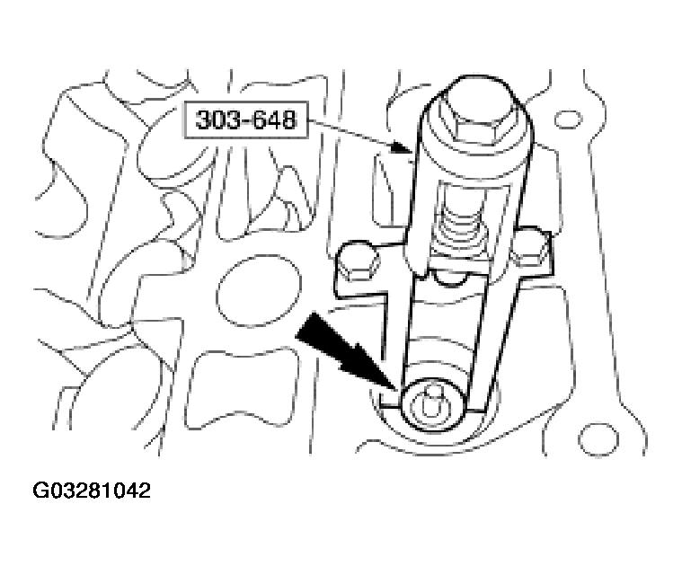 G03281042
