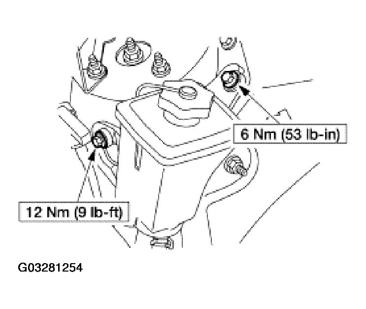 G03281254