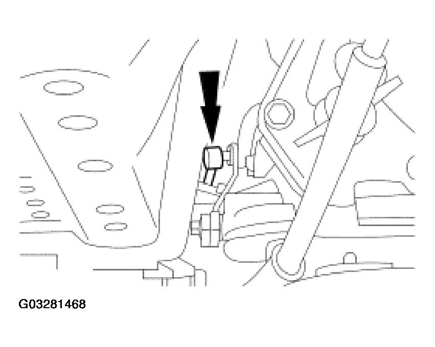 G03281468