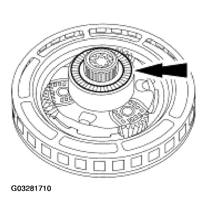 G03281710