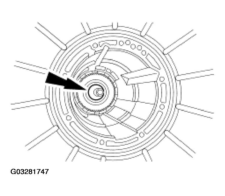 G03281747