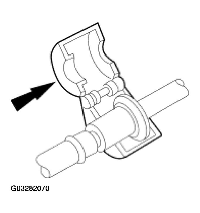 G03282070