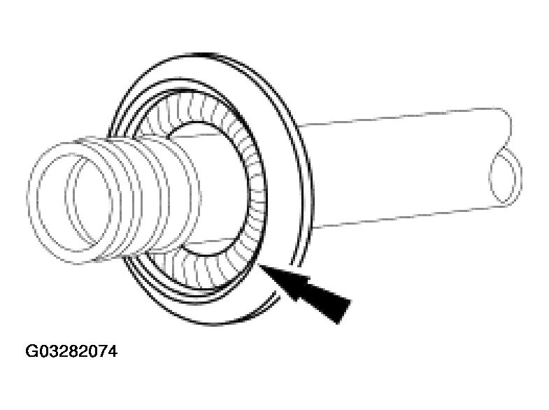 G03282074