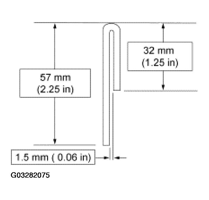 G03282075