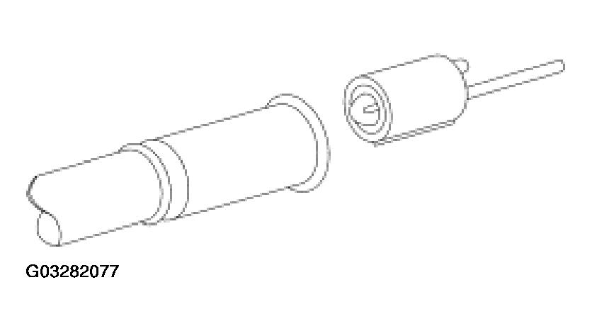 G03282077