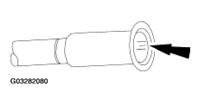 G03282080