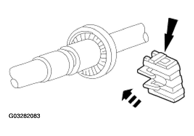 G03282083
