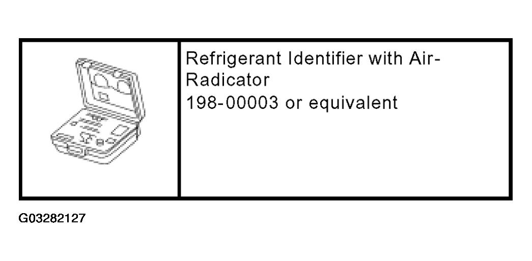 G03282127
