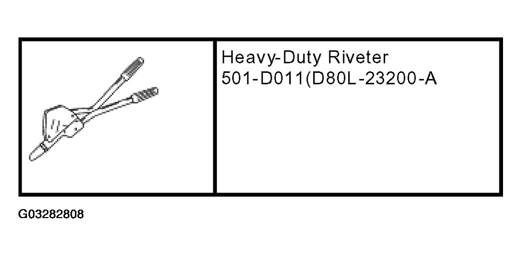 G03282808