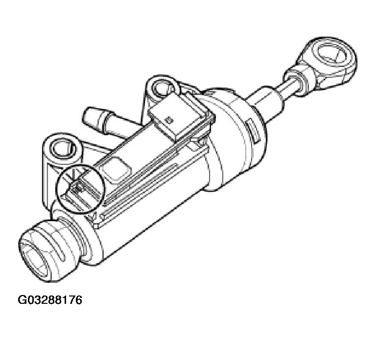 G03288176