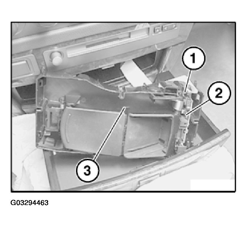 G03294463