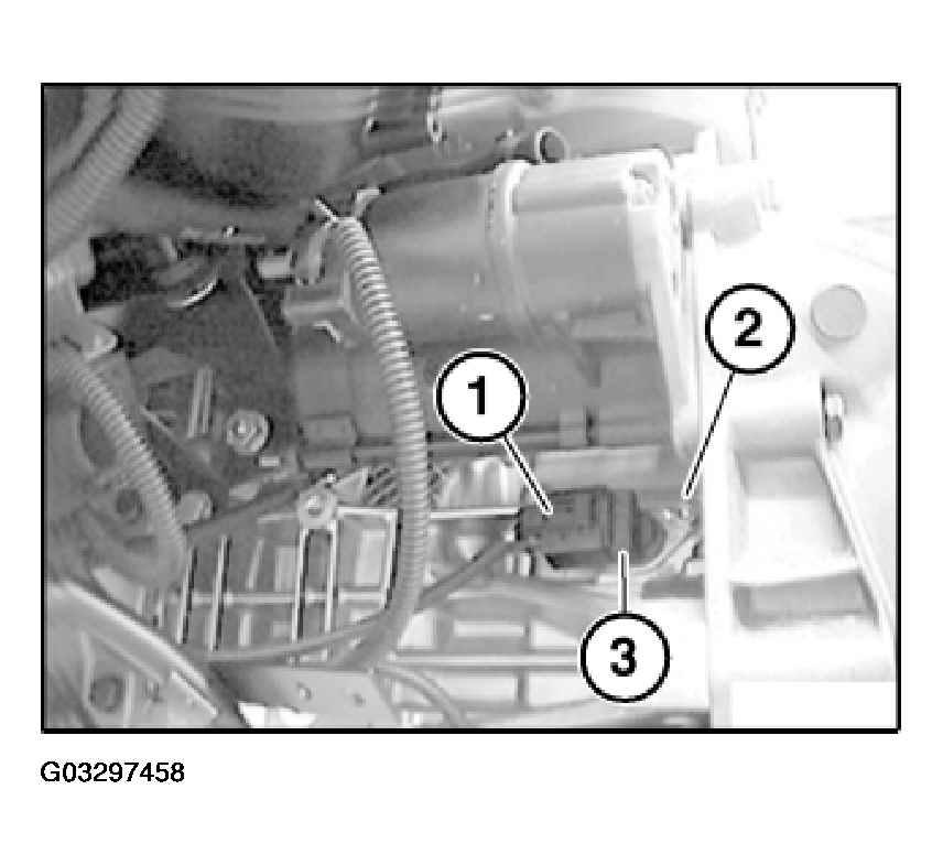 G03297458
