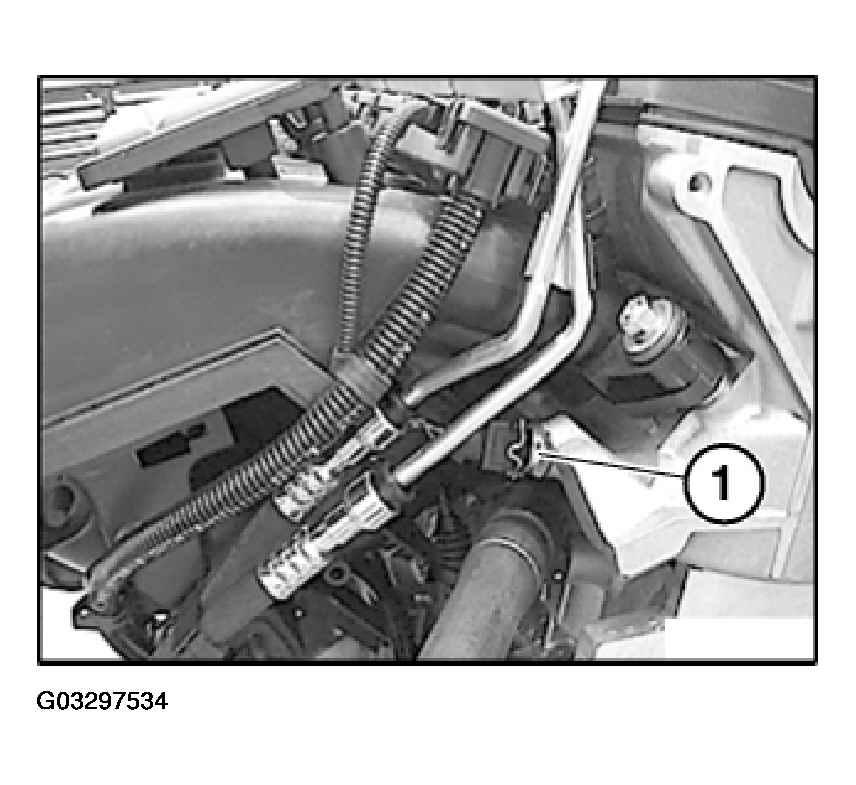G03297534