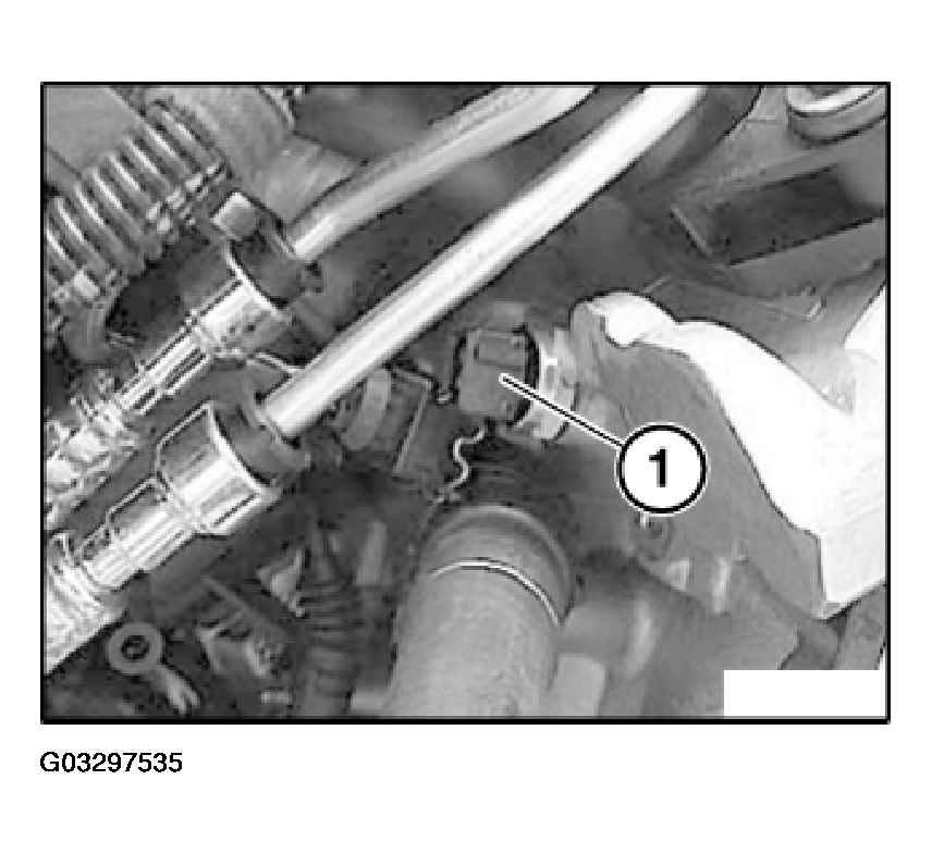 G03297535