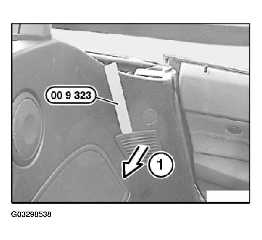 G03298538