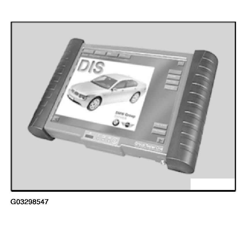 G03298547