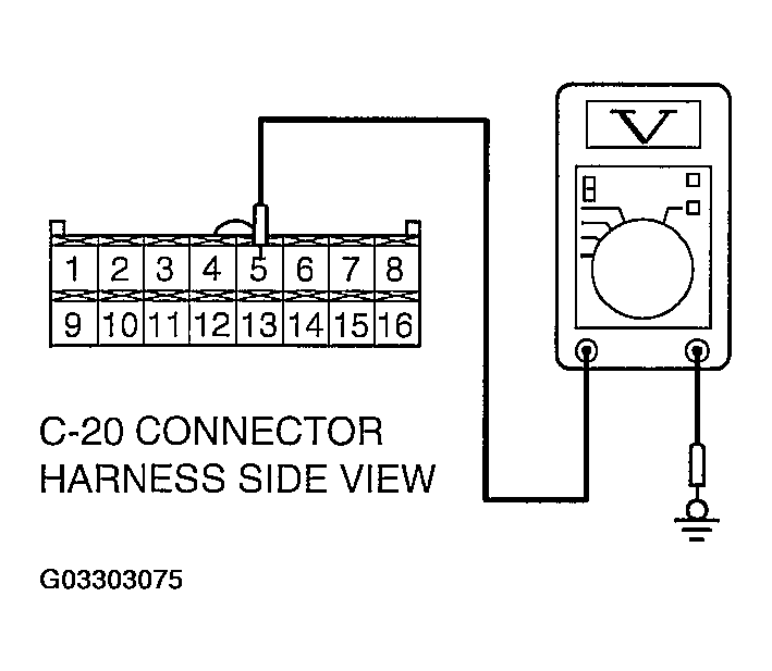 G03303075