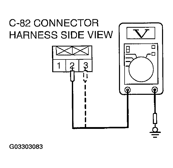 G03303083