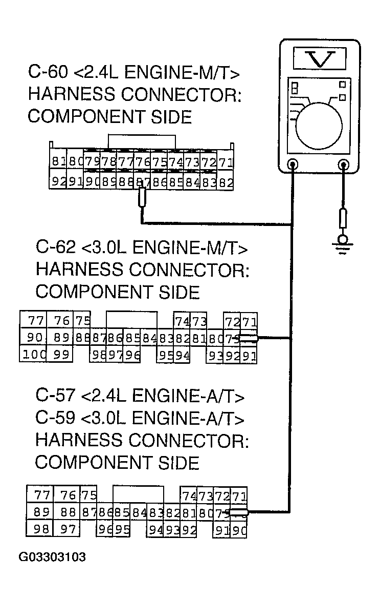 G03303103