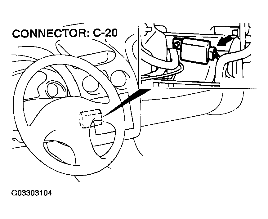 G03303104