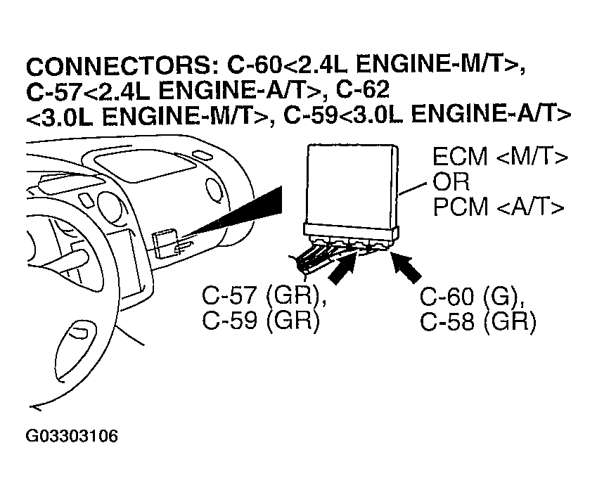 G03303106