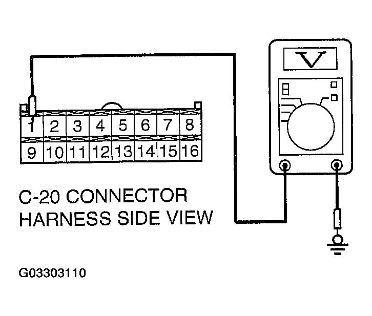 G03303110