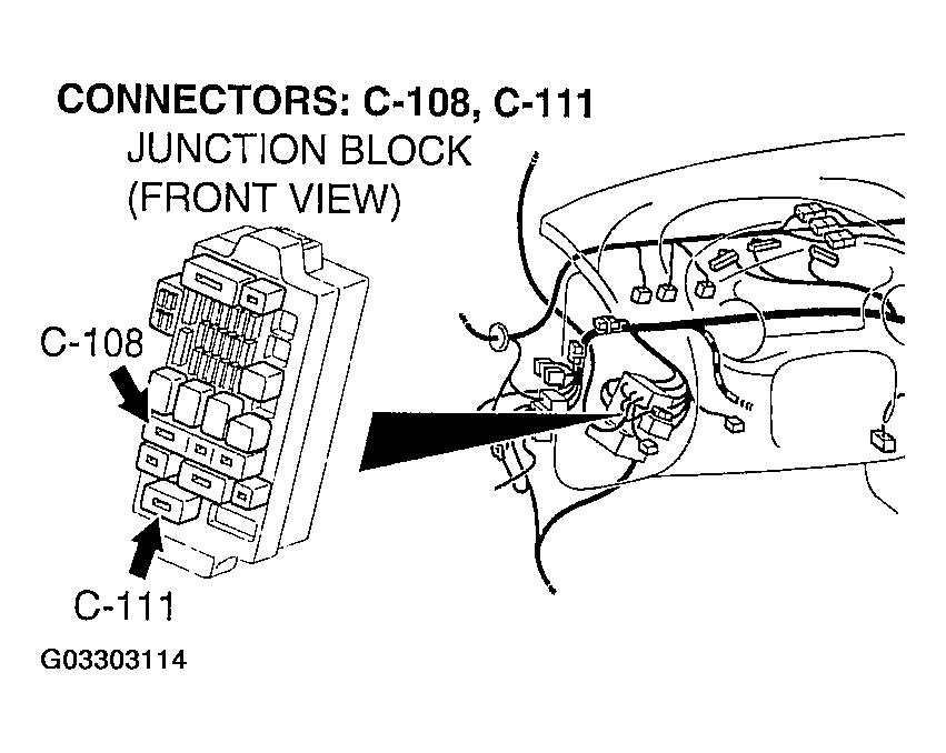 G03303114