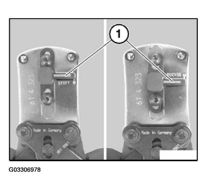 G03306978