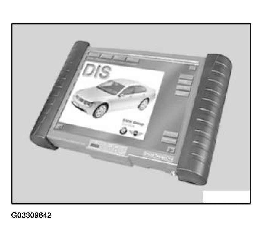 G03309842