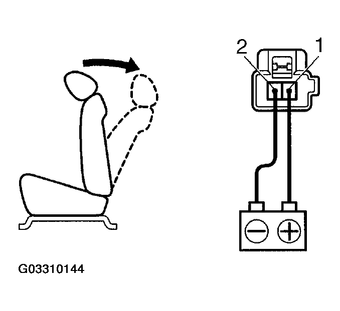 G03310144