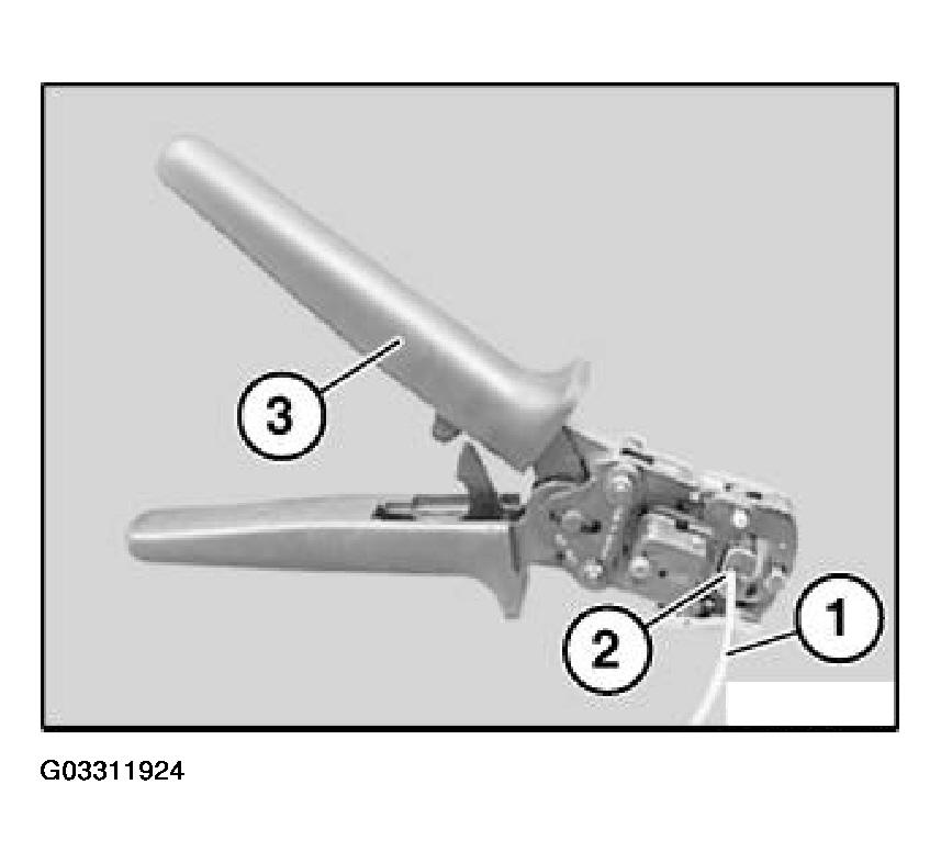 G03311924