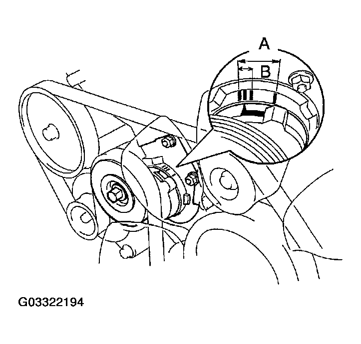 G03322194
