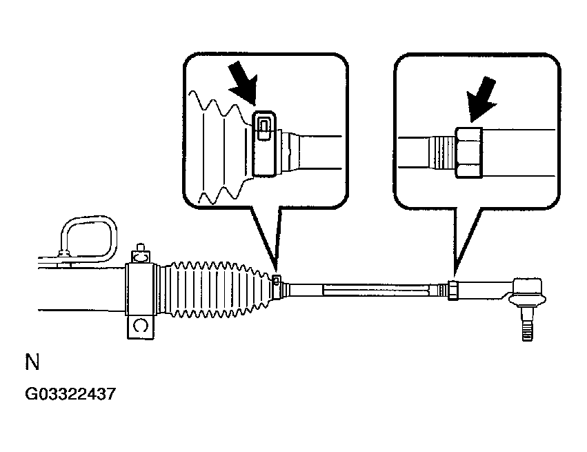 G03322437