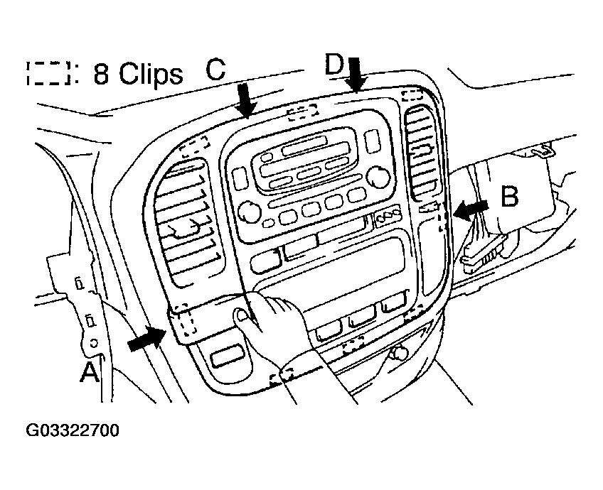 G03322700