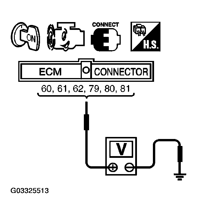 G03325513