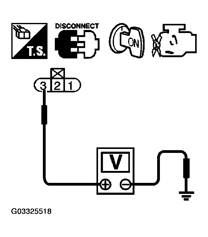 G03325518