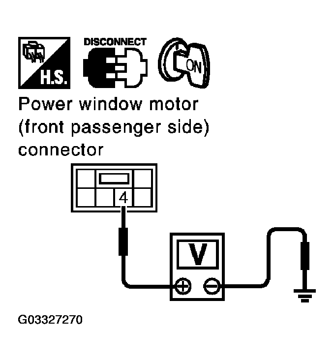 G03327270